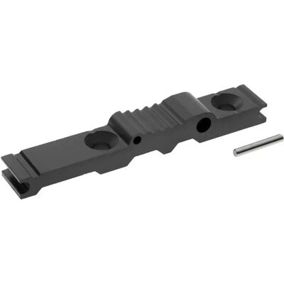 Spinlock Soporte Base De Repuesto Para Embragues Xt/xc/xr/xts/xcs One Size Spinlock Soporte Base De Repuesto Para Embragues Xt/xc/xr/xts/xcs One Size