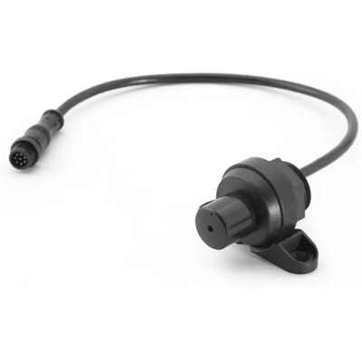 Jl Audio Controlador De Iluminación Marina Mlc-rw Black One Size Jl Audio Controlador De Iluminación Marina Mlc-rw Black One Size