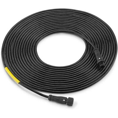 Jl Audio Cable De Conexión Mediamaster Para Controladores Remotos Mmc-6 Black 1.8 m Jl Audio Cable De Conexión Mediamaster Para Controladores Remotos Mmc-6 Black 1.8 m