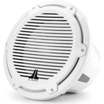 Jl Audio Altavoz 93669 M7-12ib White One Size Jl Audio Altavoz 93669 M7-12ib White One Size