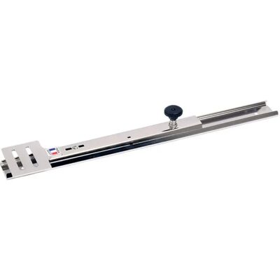 Montaje deslizante para transductor Seanox - 465-835 mm Montaje deslizante para transductor Seanox - 465-835 mm