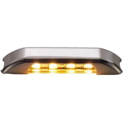 Talamex Mizar II Luz LED Indirecta - LED Light Talamex Mizar II Luz LED Indirecta - LED Light