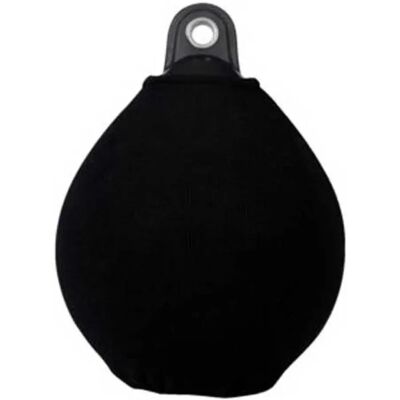 Talamex Cubierta De Boyas De Marcador 65 Black One Size Talamex Cubierta De Boyas De Marcador 65 Black One Size