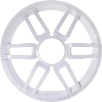 Rejillas blancas para altavoces XS Sport 6,5" - Fusion Rejillas blancas para altavoces XS Sport 6,5" - Fusion