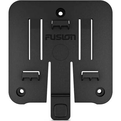 Fusion Soporte De Montaje Para Amplificador De Zona Apollo™ Black One Size Fusion Soporte De Montaje Para Amplificador De Zona Apollo™ Black One Size