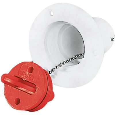 Nuova Rade Tapa Del Depósito De Combustible 51 Mm Plastic White One Size Nuova Rade Tapa Del Depósito De Combustible 51 Mm Plastic White One Size