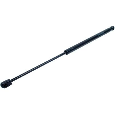 Attwood Pistón De Resorte De Gas 8x18 Mm One Size Attwood Pistón De Resorte De Gas 8x18 Mm One Size