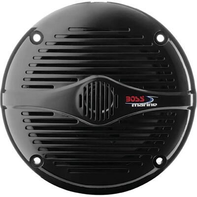 Boss Audio Altavoz Marino 5.25 150w Black One Size Boss Audio Altavoz Marino 5.25 150w Black One Size