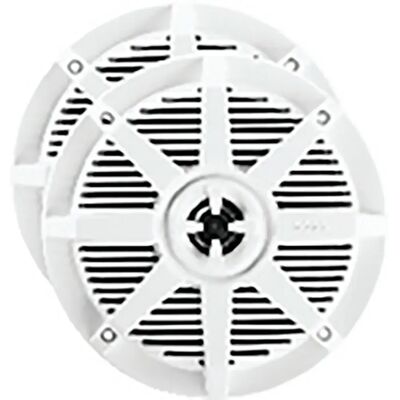 Boss Audio Altavoz Marino 6.25 200w White One Size Boss Audio Altavoz Marino 6.25 200w White One Size