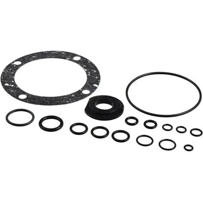 Seastar Solutions Juego De Juntas 1-hs5161 One Size Seastar Solutions Juego De Juntas 1-hs5161 One Size