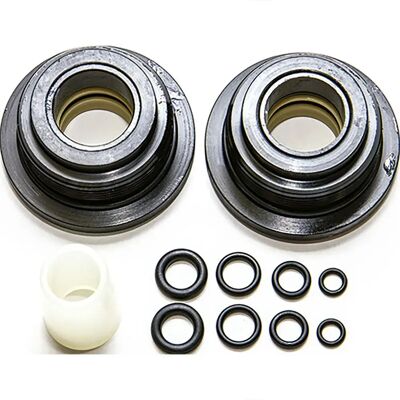 Seastar Solutions 1-hs5167 Kit De Sellos One Size Seastar Solutions 1-hs5167 Kit De Sellos One Size