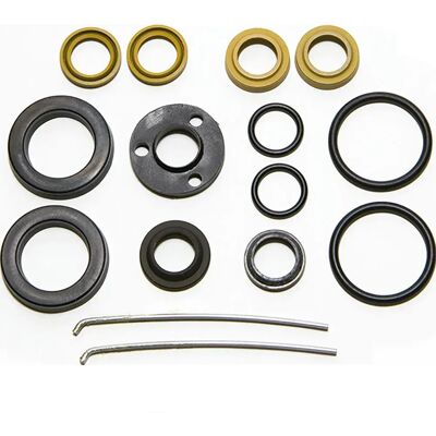 Seastar Solutions 1-hs5182 Kit De Sellado One Size Seastar Solutions 1-hs5182 Kit De Sellado One Size