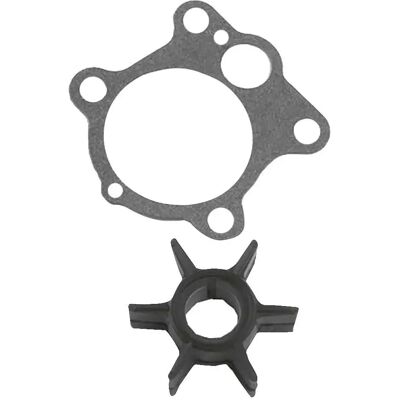 Talamex 17200385 Llave De Impulsor Fuera De Borda De Neopreno Con Junta Black One Size Talamex 17200385 Llave De Impulsor Fuera De Borda De Neopreno Con Junta Black One Size