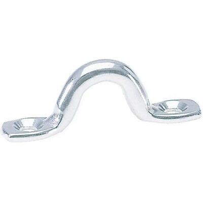 Talamex Soporte Acero Inoxidable 10 Unidades 8 mm Talamex Soporte Acero Inoxidable 10 Unidades 8 mm