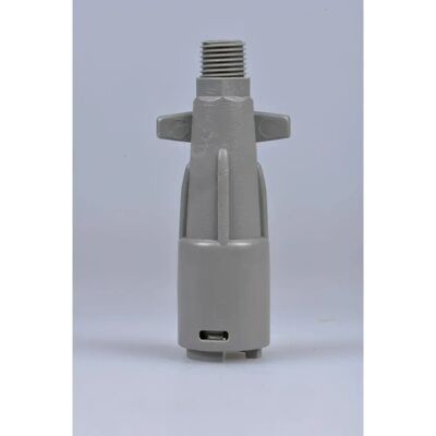 Talamex Adaptador Mercury Hembra Motor Oud One Size Talamex Adaptador Mercury Hembra Motor Oud One Size