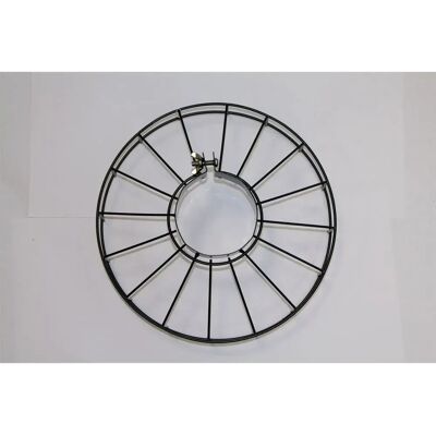 Talamex Protección De Hélice Tm 48/58/66/86 310 mm Talamex Protección De Hélice Tm 48/58/66/86 310 mm
