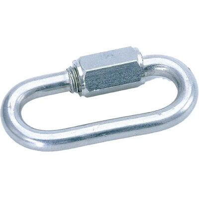 Talamex Enlace Rápido Grey 6 mm Talamex Enlace Rápido Grey 6 mm
