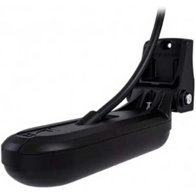 Raymarine Transductor Hv-100 Black One Size Raymarine Transductor Hv-100 Black One Size