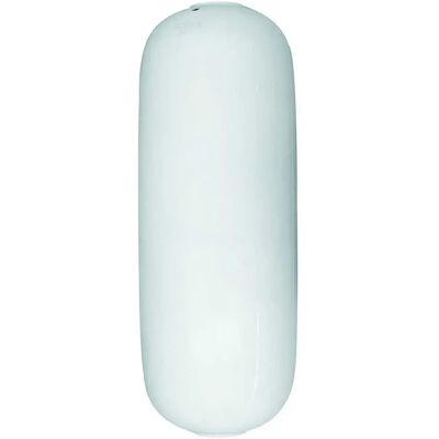 Ocean Guardabarros Ch1 Con Cuerda White 15 x 43 c. Ocean Guardabarros Ch1 Con Cuerda White 15 x 43 c.