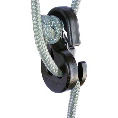 Ocean Ajustador De Guardabarros Black One Size Ocean Ajustador De Guardabarros Black One Size