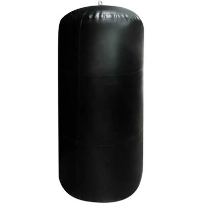 Ocean Guardabarros Inflable Magnus 110x170 Cm Black 110 x 170 cm Ocean Guardabarros Inflable Magnus 110x170 Cm Black 110 x 170 cm