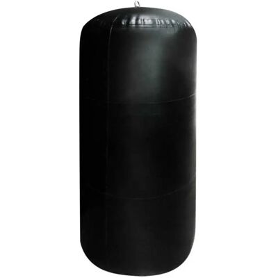 Ocean Guardabarros Inflable Magnus 65x175 Cm Black 65 x 175 cm Ocean Guardabarros Inflable Magnus 65x175 Cm Black 65 x 175 cm
