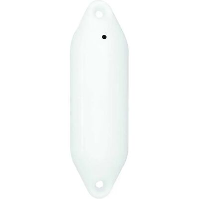 Ocean Defensa Utility U4 White 19 x 64 cm Ocean Defensa Utility U4 White 19 x 64 cm