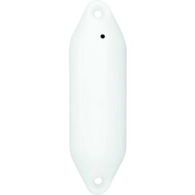 Ocean Defensa Utility U5 White 22 x 64 cm Ocean Defensa Utility U5 White 22 x 64 cm
