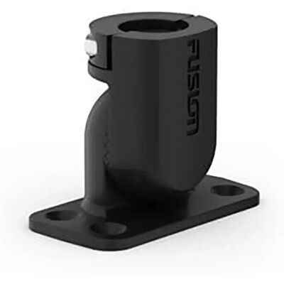 Fusion Soportes De Montaje De Torre De Wakeboard Serie Xs Black One Size Fusion Soportes De Montaje De Torre De Wakeboard Serie Xs Black One Size