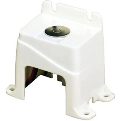 Attwood Interruptor Automático De Sentina S3 15a 12v One Size Attwood Interruptor Automático De Sentina S3 15a 12v One Size