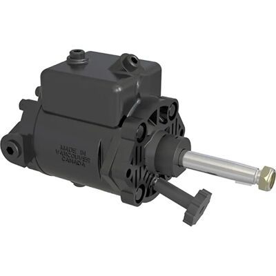 Seastar Solutions Bomba Capilanohelm 1275v Black One Size Seastar Solutions Bomba Capilanohelm 1275v Black One Size