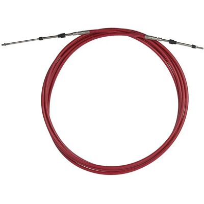 Seastar Solutions Cable De Control Sst Mar 33c 4.28 m Seastar Solutions Cable De Control Sst Mar 33c 4.28 m