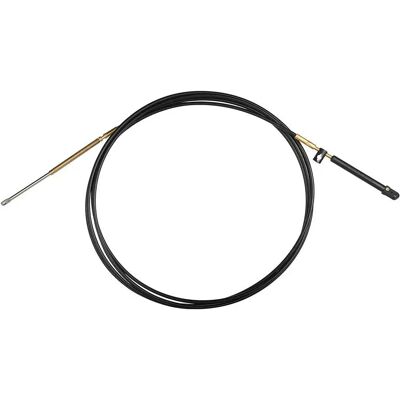 Seastar Solutions Cable De Control Mercury Gen Ii 5.49 m Seastar Solutions Cable De Control Mercury Gen Ii 5.49 m