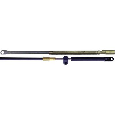Mseastar Solutions Dourado Cable - Control Cable Mseastar Solutions Dourado Cable - Control Cable
