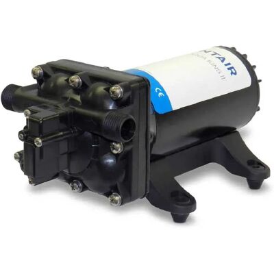 Shurflo Bomba Aqua King Ii Premium 4.0 One Size Shurflo Bomba Aqua King Ii Premium 4.0 One Size