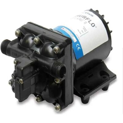 Shurflo Bomba Blaster Ii 12v One Size Shurflo Bomba Blaster Ii 12v One Size