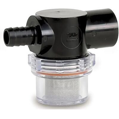 Shurflo Filtro 1/2´´ One Size Shurflo Filtro 1/2´´ One Size