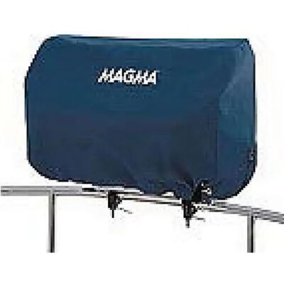 Magma Funda Para Barbacoa Blue 31 x 46 cm Magma Funda Para Barbacoa Blue 31 x 46 cm