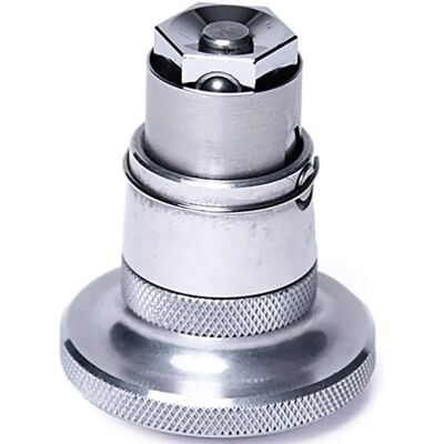 3M Adaptador De Conexión Rápida One Size 3M Adaptador De Conexión Rápida One Size