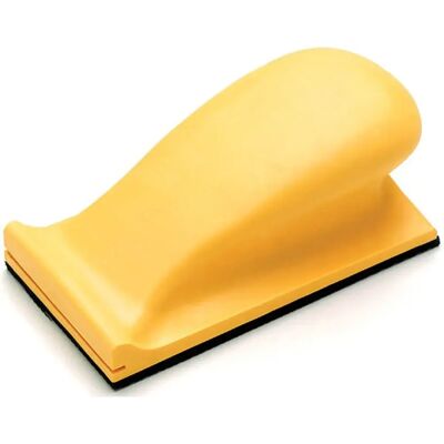 3M Bloque De Mano Stikit One Size 3M Bloque De Mano Stikit One Size