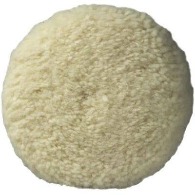 3M Disco De Pulido Superbuff De 9´´ One Size 3M Disco De Pulido Superbuff De 9´´ One Size