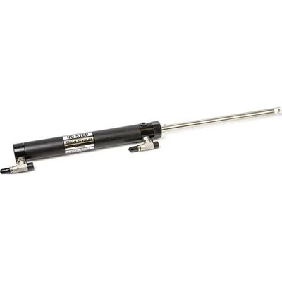 Seastar Solutions Botella Lateral One Size Seastar Solutions Botella Lateral One Size