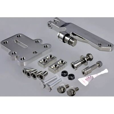 Seastar Solutions Cilindro De Alta Resistencia Para Torneos One Size Seastar Solutions Cilindro De Alta Resistencia Para Torneos One Size