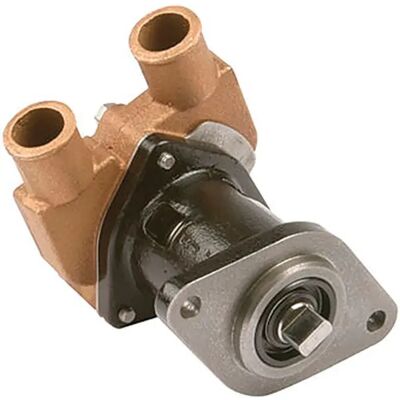 Sherwood Bomba Onan G702 One Size Sherwood Bomba Onan G702 One Size