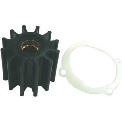 Sierra Kit De Impulsor Johnson Pump/jabsco One Size Sierra Kit De Impulsor Johnson Pump/jabsco One Size