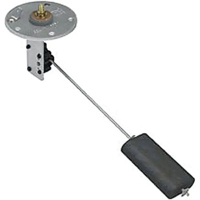 Moeller Unidad De Envío Eléctrico De Brazo Oscilante Grey 6-12´´ Moeller Unidad De Envío Eléctrico De Brazo Oscilante Grey 6-12´´