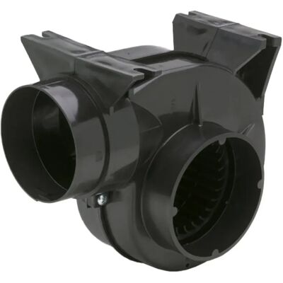 Johnson Pump Soplador De Sentina Remoto 12V Johnson Pump Soplador De Sentina Remoto 12V