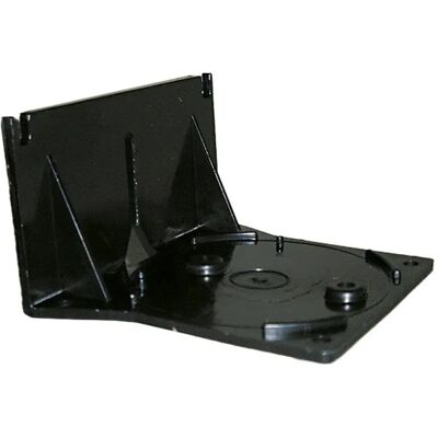Johnson Pump Soporte De La Bomba Del Cartucho One Size Johnson Pump Soporte De La Bomba Del Cartucho One Size