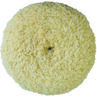 Shurhold Disco De Pulido One Size Shurhold Disco De Pulido One Size