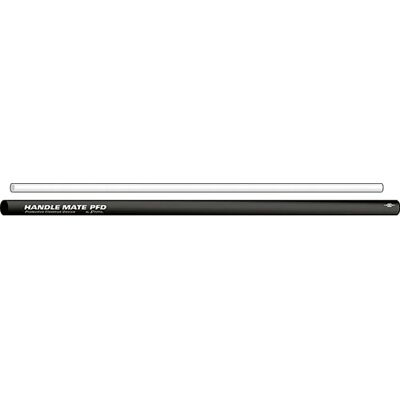 Shurhold Manejar Mate Pfd 2.74 M One Size Shurhold Manejar Mate Pfd 2.74 M One Size